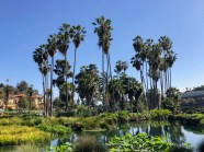 Echo Park Lake Echo Park Los Angeles California HilaryStyle Echo Park Lake Echo Park Los Angeles California HilaryStyle