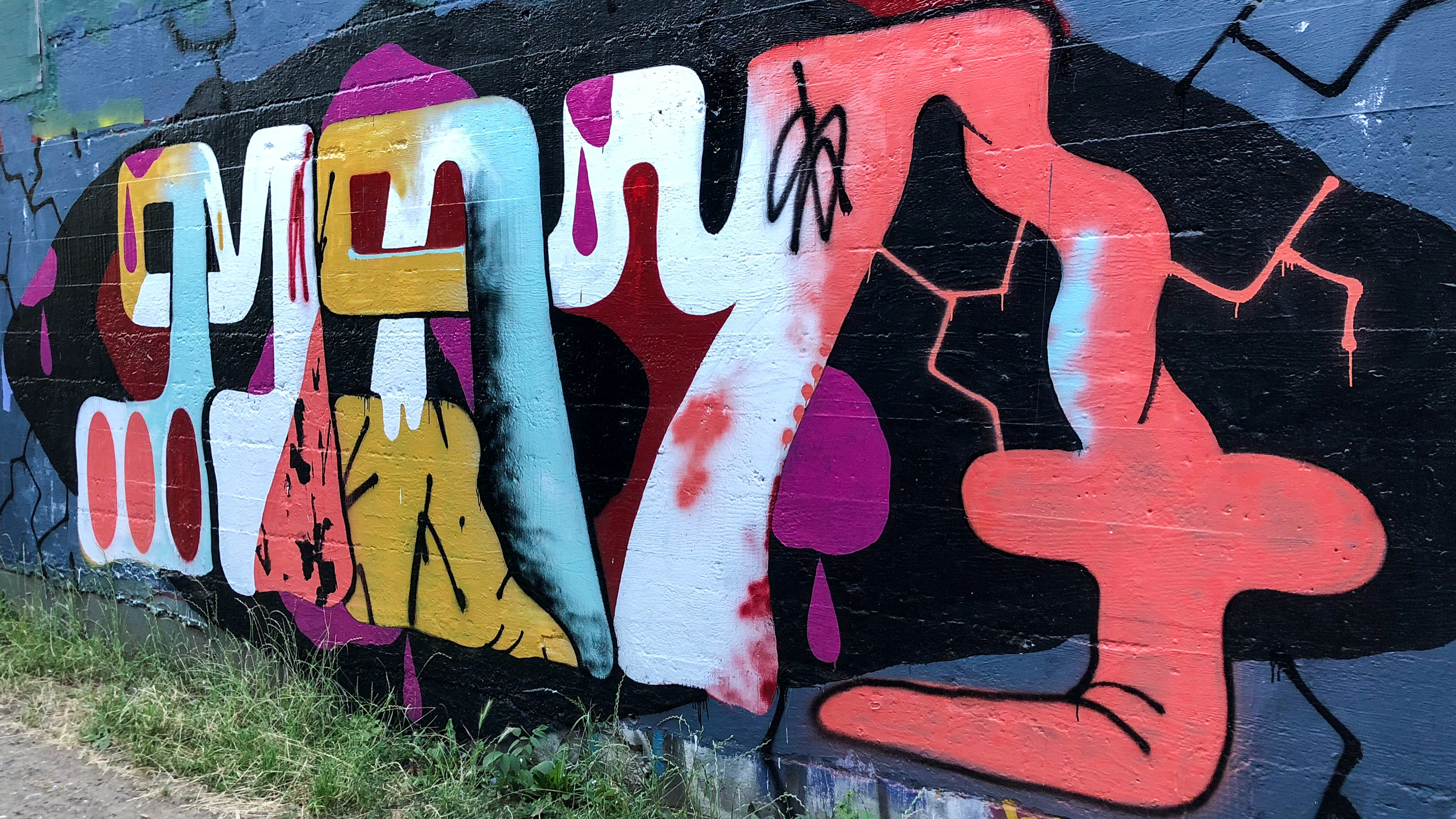 Alberta Arts District Portland Oregon HilaryStyle